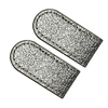 golf hat clip