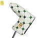 putter headcovers
