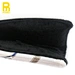 blade putter headcovers