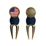 golf pitch fork repair