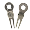 ball marker divot repair tool