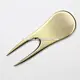divot repair tool