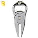 best divot tool golf
