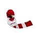 knit headcovers