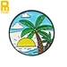 Funny ball markers are a delightful addition to any game. With their quirky designs and humorous phrases, they bring a touch of fun to the golf course.