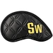 iron golf club head covers