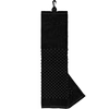 golf magnetic towel