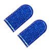 golf hat clip ball marker