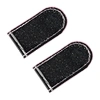 golf cap clip