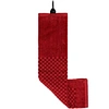 Microfiber Golf Towel