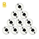 best golf ball markers