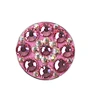 bling golf ball markers