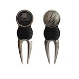 golf pitch fork repair