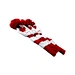 knit headcovers