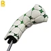 putter headcovers