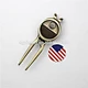 divot repair tool