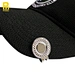 custom hat clips