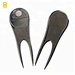 personalized divot tool