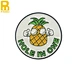funny ball markers