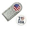 personal golf ball marker