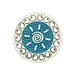 cheap ball markers