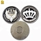 golf poker chips