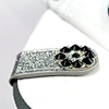 golf ball marker hat clip