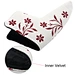 custom blade putter cover