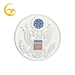 best ball markers