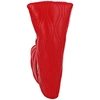 custom made golf club covers