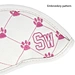 best golf iron head covers