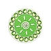 Custom Golf Ball Markers Bulk