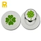 funny golf poker chips