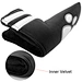 custom animal golf head covers