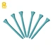 wooden golf tees bulk