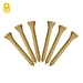 personalized golf tees amazon
