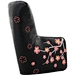 blade headcover
