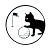 Personalised ball markers are customised accessories used to mark the position of a golfer's ball on the green. These markers can be personalised with names, initials, or designs, adding a unique and personal touch to the game.