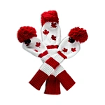 knit headcover