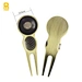 best divot tool golf