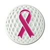 magnetic marker golf