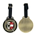 promotional bag tags