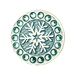 Custom golf ball markers in bulk are ideal for businesses, events, or tournaments. These markers can be personalized with logos, names, or designs, creating a cohesive and professional look.