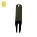 custom ball marker divot tool