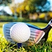 golf tees bulk personalized