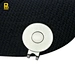 golf ball marker hat clip