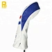 golf head covers personalised