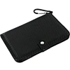 cool golf scorecard holders