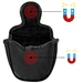 best mallet putter covers