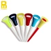 wooden golf tees amazon